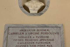 Busto-Giovanni-XXIII